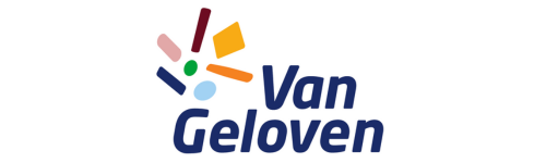Van Geloven